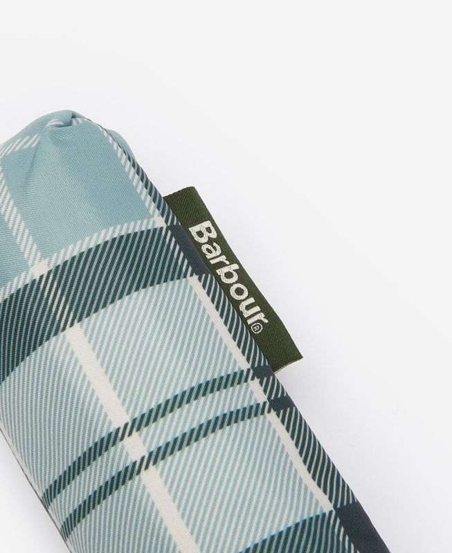 Portree Umbrella Dress Tar