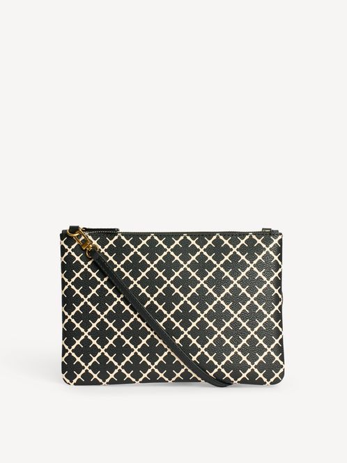 Hovedbilde New IVY Purse Black