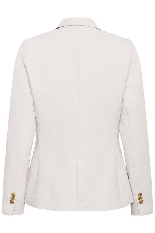 TAYLORR Blazer Wind Chime