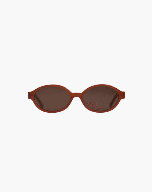 Hovedbilde SELMA Sunglasses