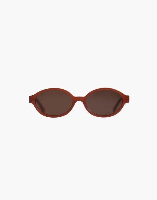 Hovedbilde SELMA Sunglasses