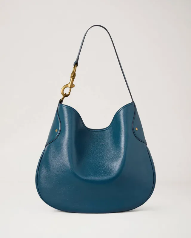 HACKNEY Shoulder Bag Out Of The Blue