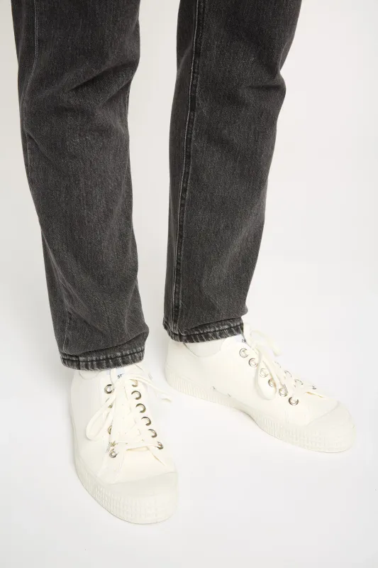 KAI Relaxed Tapered Japan Shadow