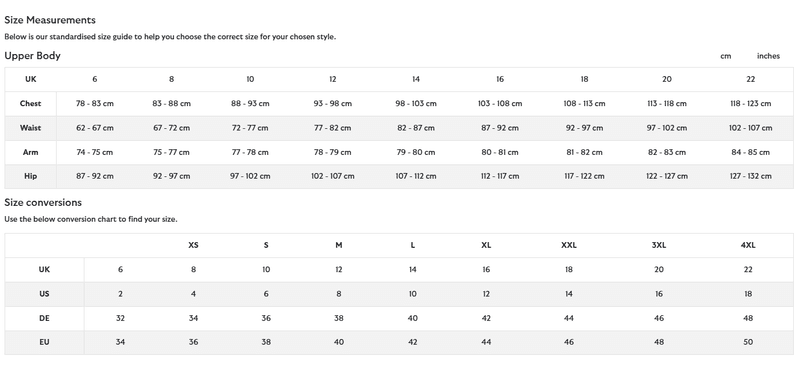 Modern Beadnell Casual Jacket Pink