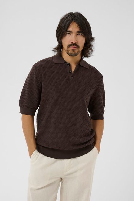 Hovedbilde MApolo BB Knit Heritage ...