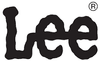 LEE 