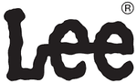 LEE 