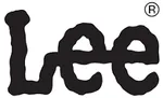 LEE 