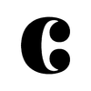 Corlin Eyewear