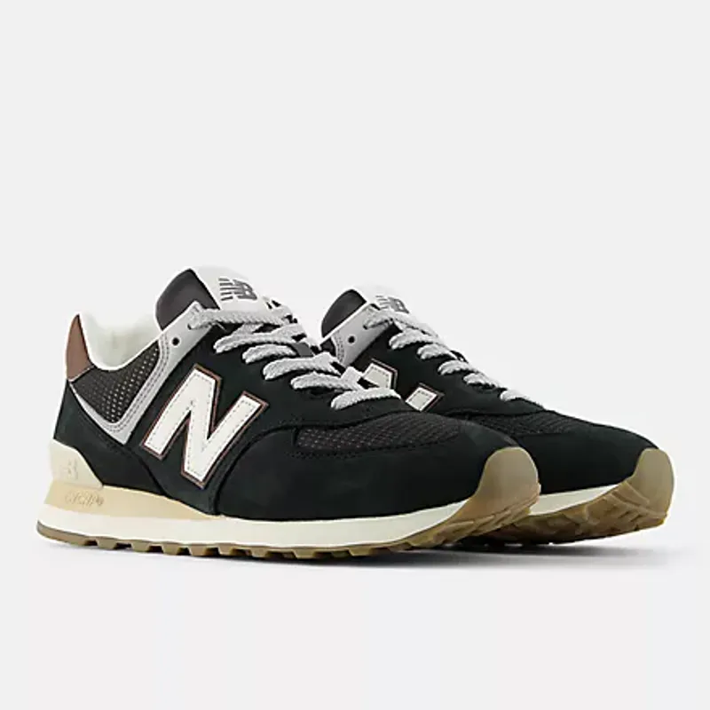 New Balance 574 U5748SB Brown