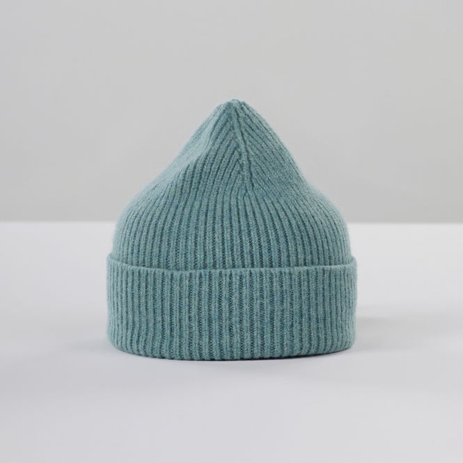 Hovedbilde BEANIE Basil