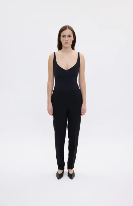 Hovedbilde JULIA 285 Black