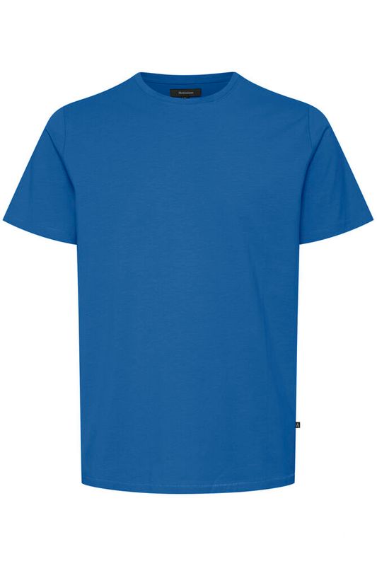 JERMALINK T-shirt Deja Vu Blue 