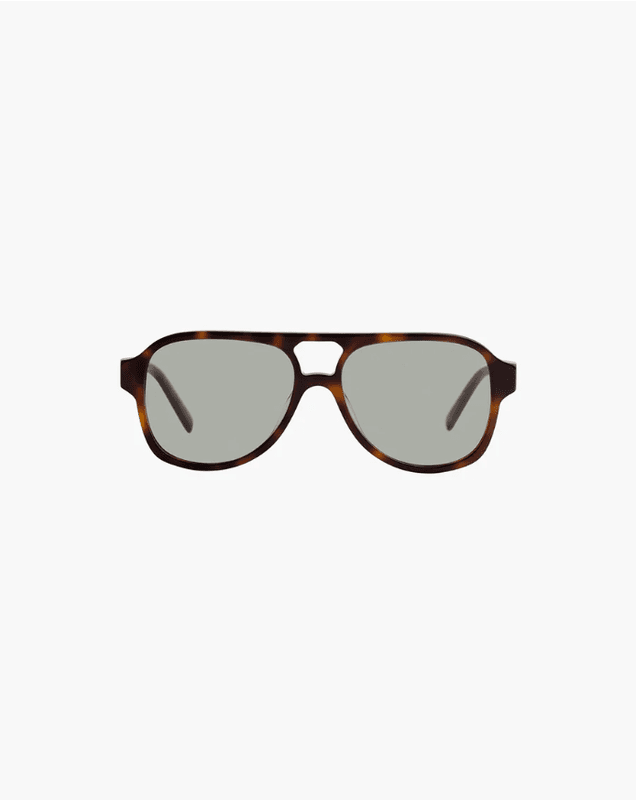 GELO Sunglasses