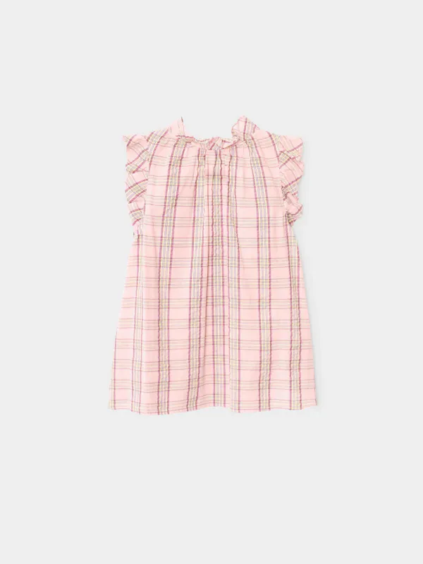 BEX Top Roselark