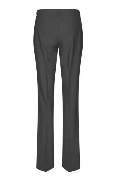 Hovedbilde CLARA 285 Charcoal Melange