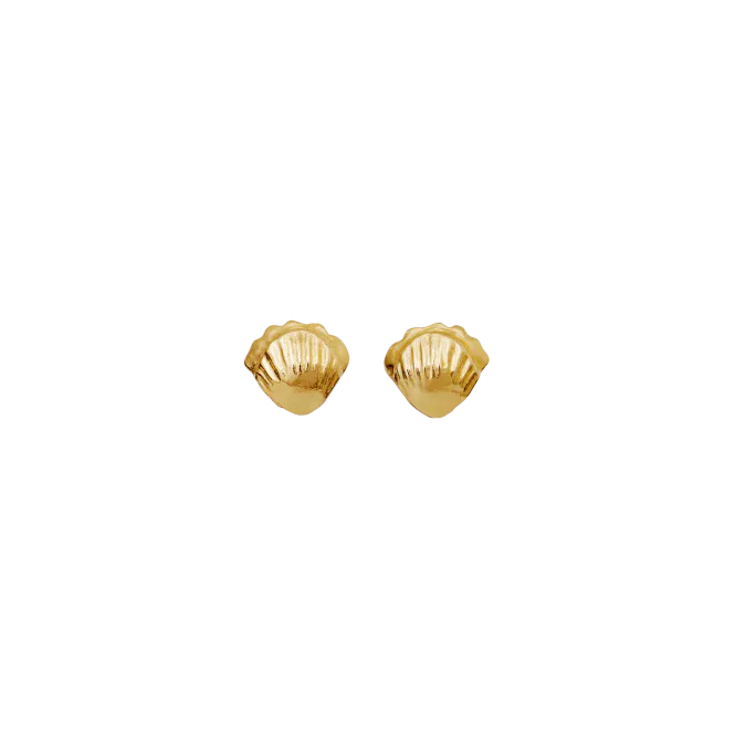 Hovedbilde Maurea Earrings