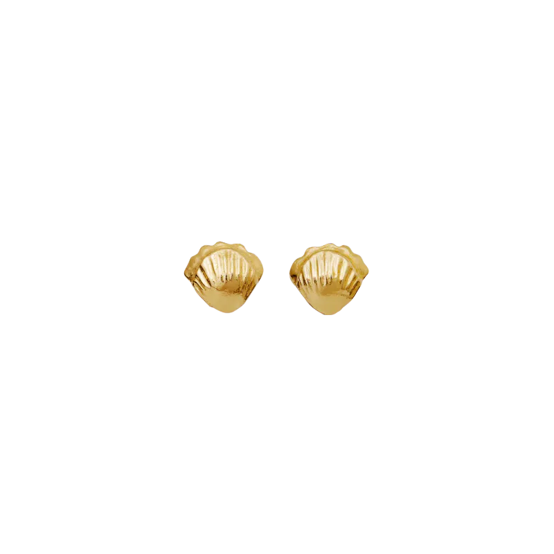 Maurea Earrings