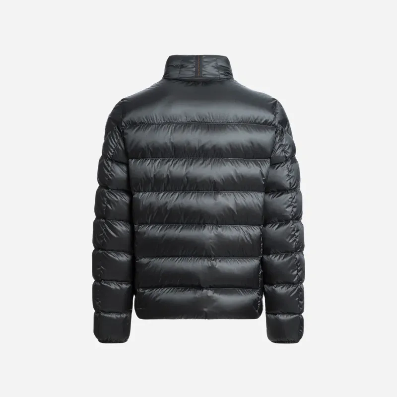 Dillon Jacket Nine Iron