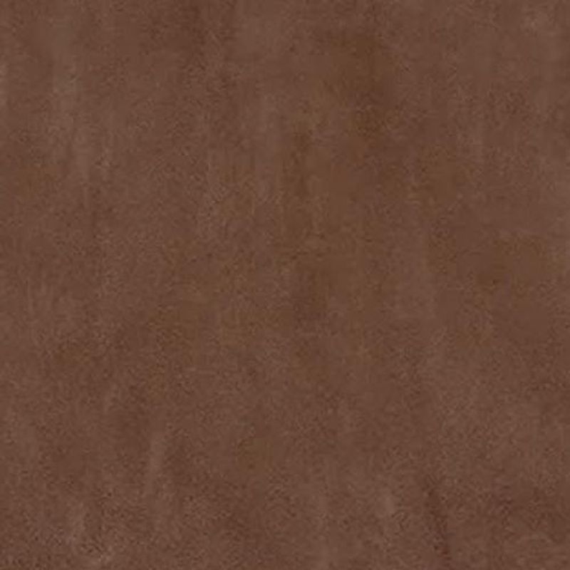 LILIANA Suede Skirt Marrone