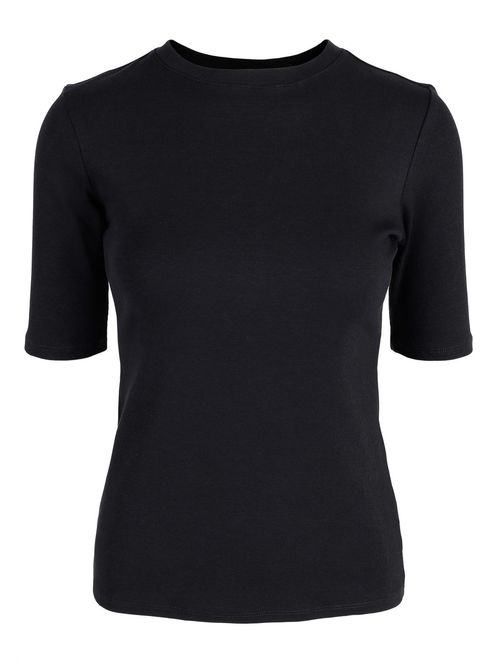 Hovedbilde Half Sleeve Roundneck Tee ...