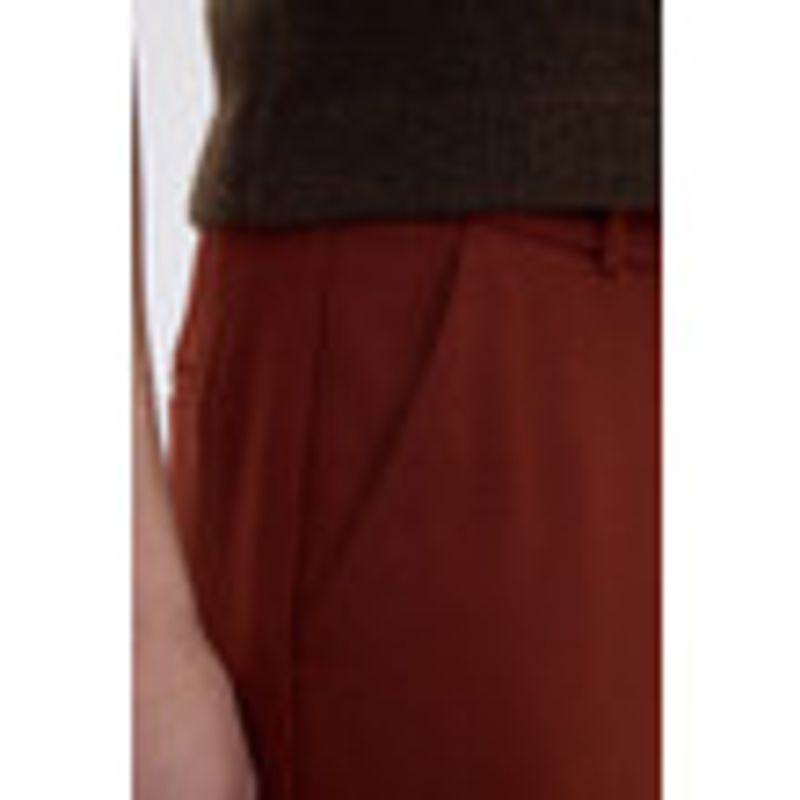 DenaFV 154 Brandy Brown