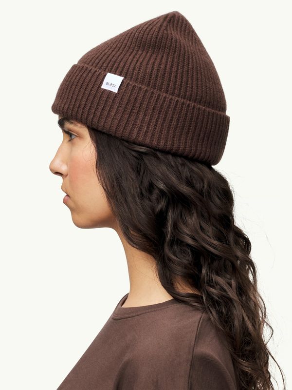 BLST Beanie Java