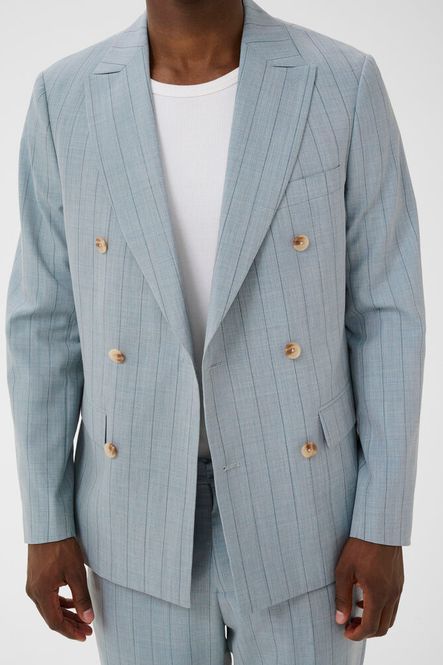 Hovedbilde MAcharles Double Tradewinds