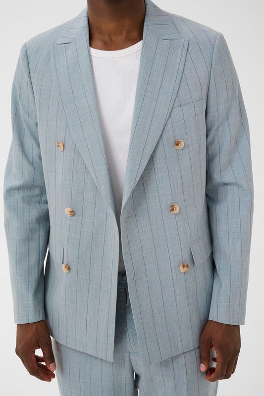 MAcharles Double Tradewinds