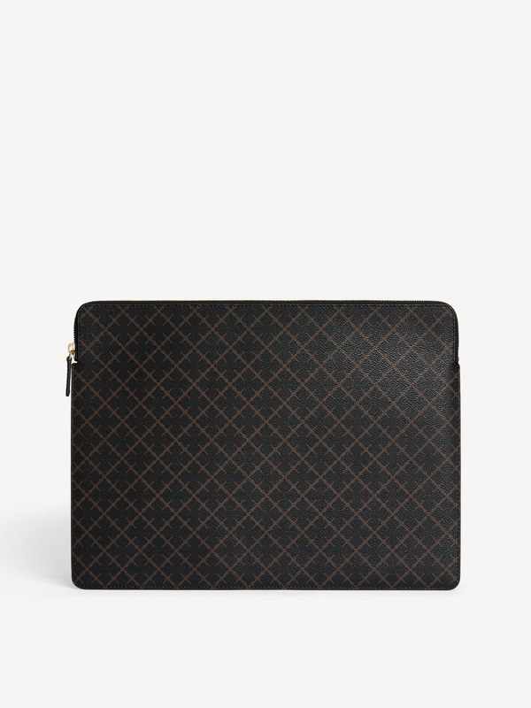 IVY Laptop 13
