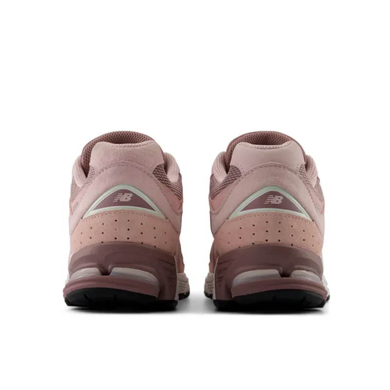 New Balance U20026CU Pink Chalk