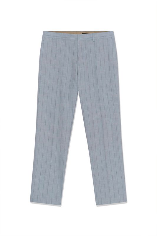 MAwesley Pant Tradewinds