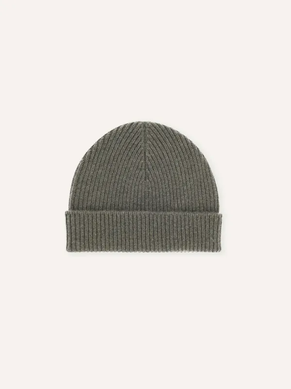 MALA Beanie 