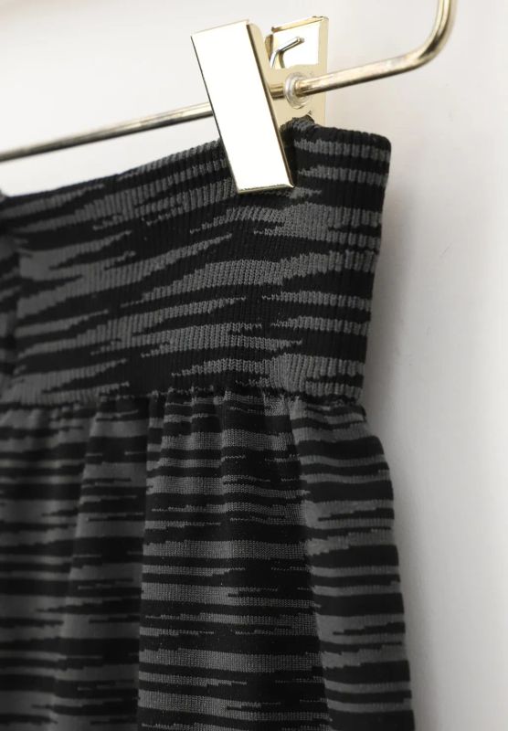 OROBLU ZEBRA PANTS