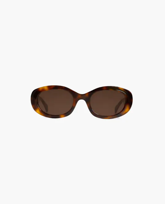 Hovedbilde CARPI Sunglasses