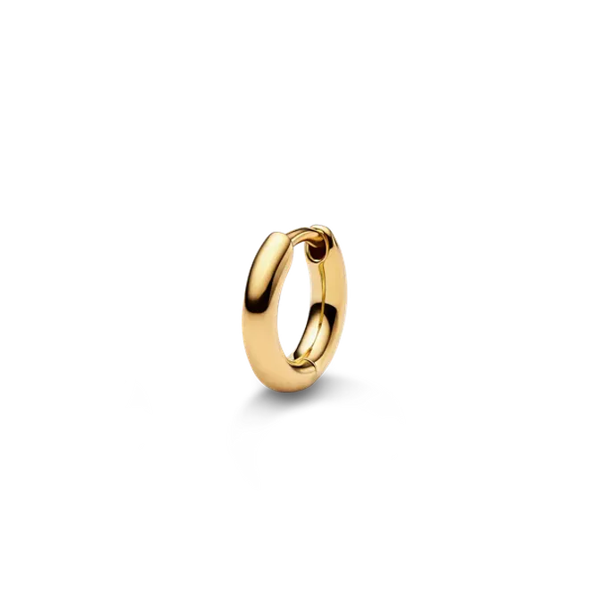Hovedbilde Marco 6 Huggie Gold