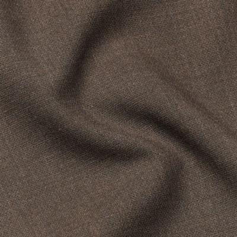 LauraFV 826  Mud Brown Melange