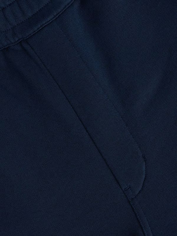 NATIONAL Trousers Navy