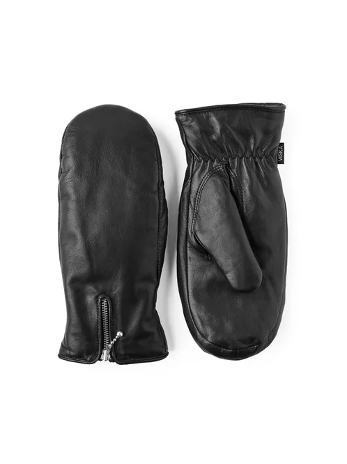 Hovedbilde Paris Votter Black 
