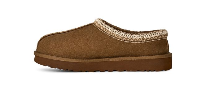 Hovedbilde W TASMAN II Light Bronze