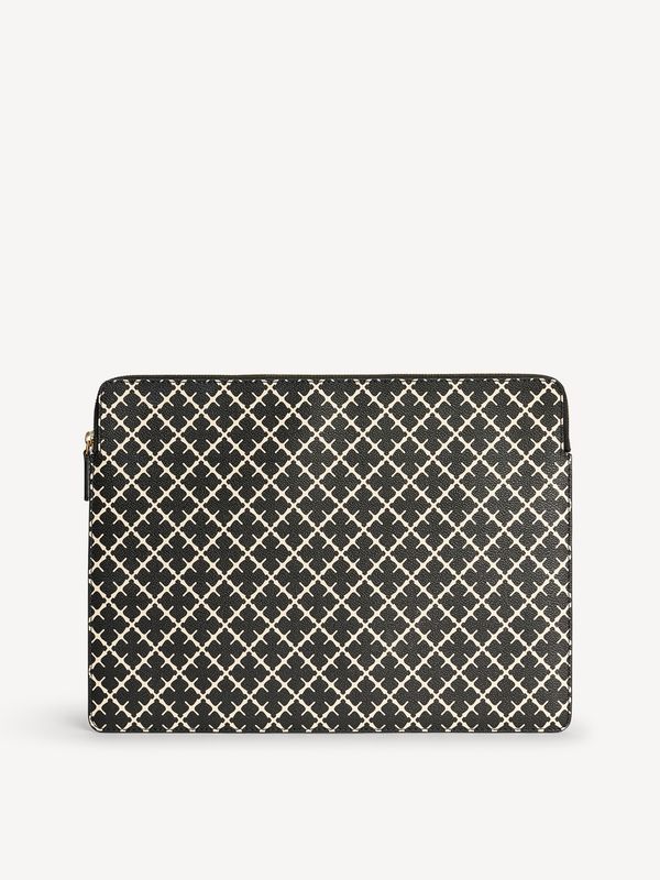 IVY Laptop 13