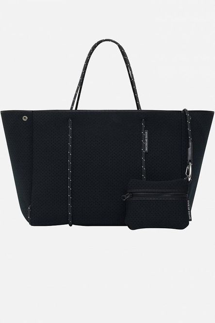 Hovedbilde ESCAPE TOTE Highlight Fleck ...