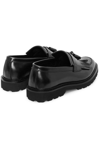 Hovedbilde MAFranco Black