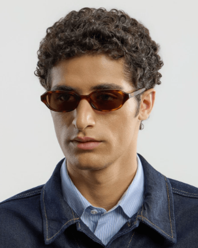 AIDAN Sunglasses