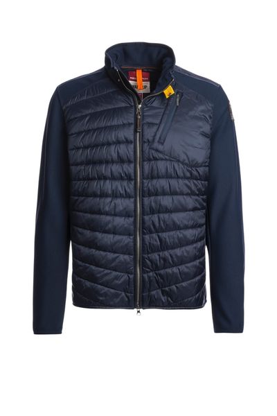 Hovedbilde JAYDEN Blue Navy 