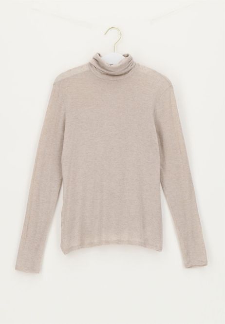 Hovedbilde OROBLU CASHMERE TURTLENECK ...