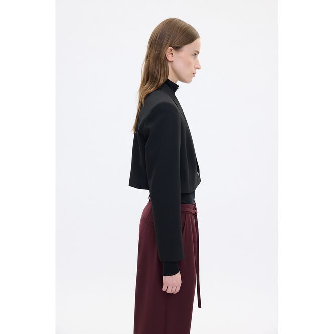Hovedbilde LelaFV 285 Black