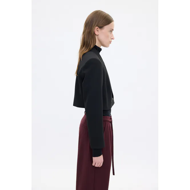 Hovedbilde LelaFV 285 Black
