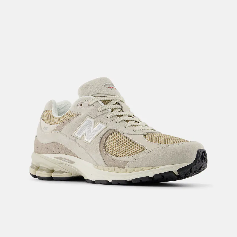 New Balance 2002RB Shipyard Timberwolf