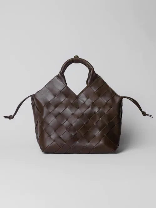 Hovedbilde MISU Umber Shoulder bag